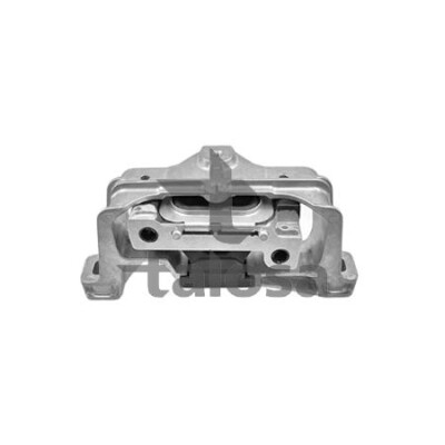 Supporto, motore TALOSA 61-13693