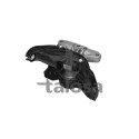 Supporto, motore TALOSA 61-13697