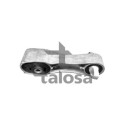 Supporto, motore TALOSA 61-13764