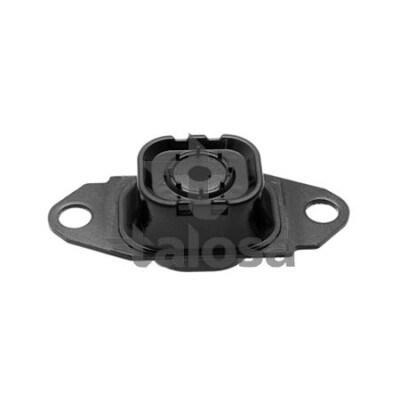Supporto, motore TALOSA 61-13770