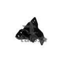 Supporto motore TALOSA 61-13816