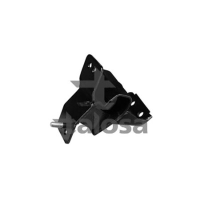Supporto, motore TALOSA 61-13817