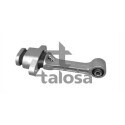 Supporto, motore TALOSA 61-13819