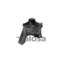 Supporto, motore TALOSA 61-13821