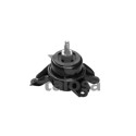 Supporto, motore TALOSA 61-13822