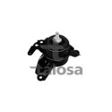 Supporto, motore TALOSA 61-13823