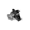 Supporto motore TALOSA 61-14044