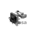 Supporto, motore TALOSA 61-14049