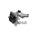 Supporto, motore TALOSA 61-14053