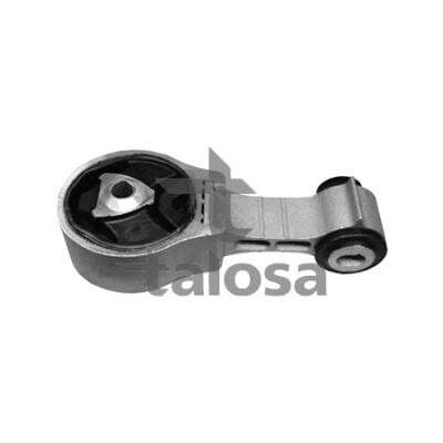 Supporto, motore TALOSA 61-14055