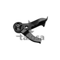 Supporto, motore TALOSA 61-14703