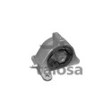 Supporto motore TALOSA 61-15110