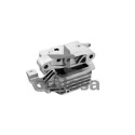 Supporto motore TALOSA 61-15670