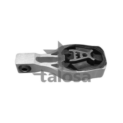 Supporto, motore TALOSA 61-15672