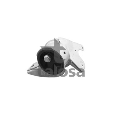 Supporto motore TALOSA 61-16022