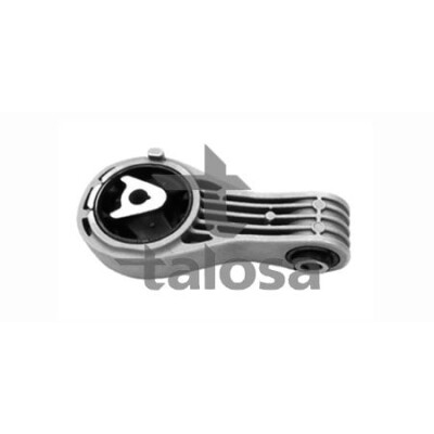 Supporto, motore TALOSA 61-16234