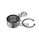 Kit cuscinetto ruota TALOSA 80-BM-0075