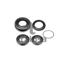 Kit cuscinetto ruota TALOSA 80-FD-0202