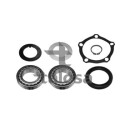 Kit cuscinetto ruota TALOSA 80-LR-0161