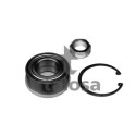 Kit cuscinetto ruota TALOSA 80-PE-0096