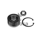 Kit cuscinetto ruota TALOSA 80-PE-0201