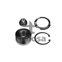 Kit cuscinetto ruota TALOSA 80-VW-0113