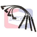 Kit cavi accensione