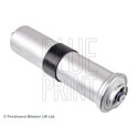 Filtro carburante BLUEPRINT ADB112302