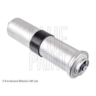 Filtro carburante BLUEPRINT ADB112302