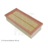 Filtro aria BLUEPRINT ADC42248