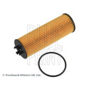 Filtro olio Blueprint ADG02158
