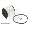 Filtro carburante BLUEPRINT ADG02391