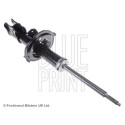 Ammortizzatore BLUEPRINT ADG08414C