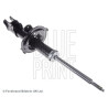 Ammortizzatore BLUEPRINT ADG08414C