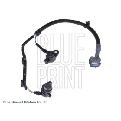 Generatore di impulsi, Albero a gomiti BLUEPRINT ADH27217