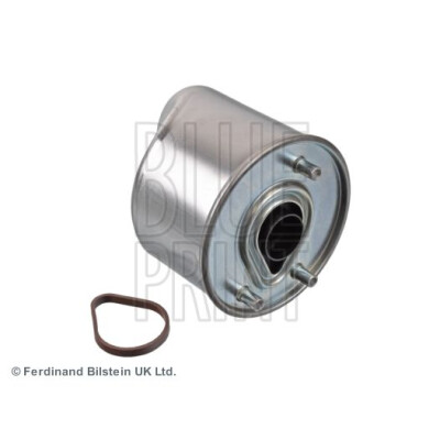 Filtro carburante BLUEPRINT ADM52350
