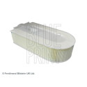 Filtro aria BLUEPRINT ADU172203