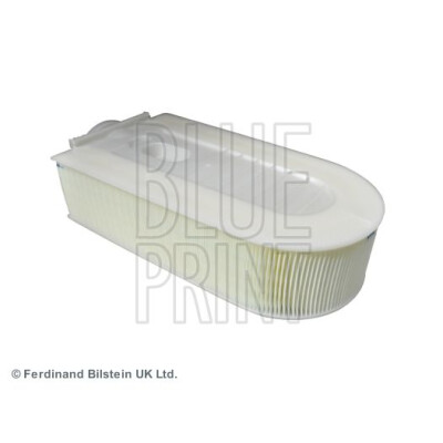 Filtro aria BLUEPRINT ADU172203