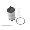 Filtro olio Blueprint ADV182113
