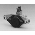 Regolatore alternatore