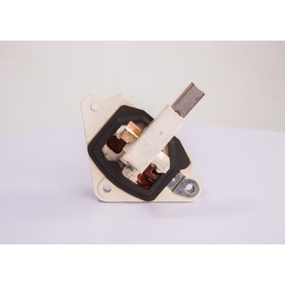 Regolatore alternatore