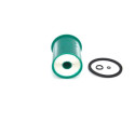 Filtro carburante BOSCH 1 457 431 701