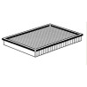Filtro aria BOSCH 1 457 433 446