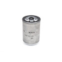 Filtro carburante BOSCH 1 457 434 295
