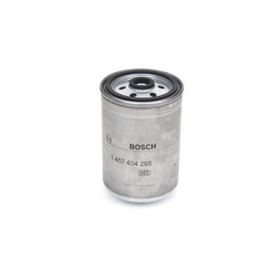 Filtro carburante BOSCH 1 457 434 295