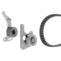 Kit cinghie dentate