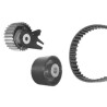 Kit cinghie dentate