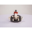 Regolatore alternatore