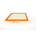 Filtro aria BOSCH F 026 400 460