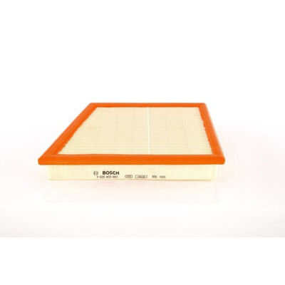 Filtro aria BOSCH F 026 400 460
